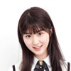 Lin Xiyi