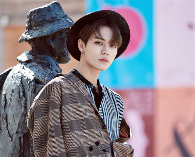 Lin Yanjun