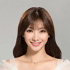 Liu Yan