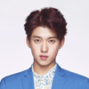 Ma Wenyuan