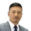 Michael Miu