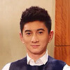Nicky Wu