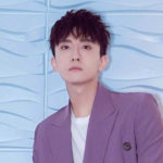 Niu Junfeng (牛骏峰) Profile