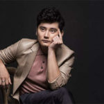 Qian Feng, The Host Of "Day Day Up" Was Reported For Sexual Assault!