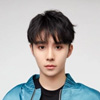 Quan Peilun