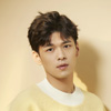 Sheng Yinghao