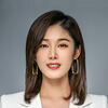 Simona Wang