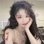 The9 Snow Kong Party Denied Dating Ma Sihan, The Paparazzo Response