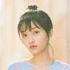 Su Mengyun