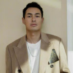 Tony Yang (Yo Yang) Profile