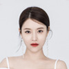 Li Zifeng