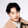 Vincent Wei