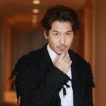 Wang Dong (王东) Profile
