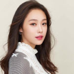 Wang Peihan (王珮寒) Profile