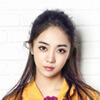 Wang Qian