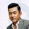 Wang Zhifei