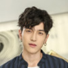 Wanyan Luorong