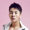 Wei Jianlong