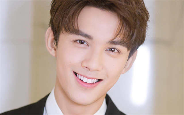 Wu Lei