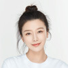 Wu Yang
