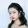 Xu Ruohan