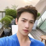Yang Yang Was Involved In The Rumor Of Dating His Fan.
