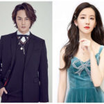 Andrew Yin Zheng Is Dating Chen Duling? Who Is His Girlfriend Current?