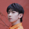 Yuan Ruohang