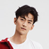 Zhang Tianyang