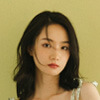 Zhang Yao