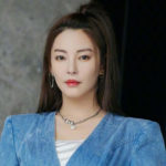 Zhang Yuqi (Kitty Zhang) Profile