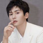 Zhang Zhehan Was Boycotted By Netizens, Endorsements Were Terminated