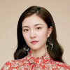 Zhao Luoran