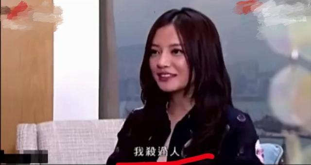 Zhao Wei