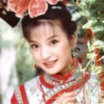 Zhao Wei Is Shut out From Showbiz? "My Fair Princess" Is Her Most Famous Work.