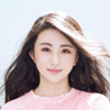 Zhao Xin