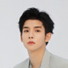 Zheng Fanxing