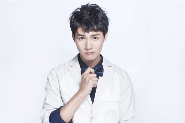 Zheng Yecheng