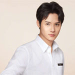 Who Is Zheng Yecheng's Girlfriend? He Was Married And Had A Child?