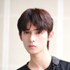 Zhou Zhan