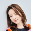 Dong Jie