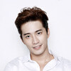 Bie Thassapak Hsu