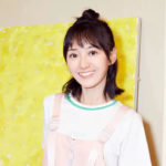 Bu Guanjin (卜冠今) Profile
