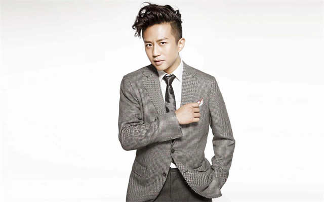 Deng Chao