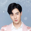 Du Yafei