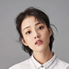 Chen Jiawen