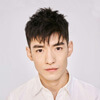 Huang Jidong