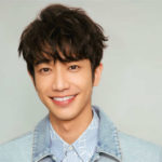 Who Is Jasper Liu Yihao's Girlfriend? Dating Gulnazar?