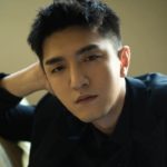 Jin Han (金瀚) Profile