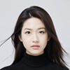 Xiang Hanzhi